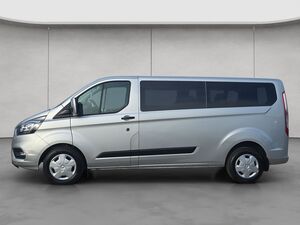 FORD Transit Custom 320 L2H1 Trend**Kamera/Navi**