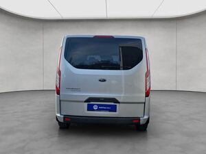 FORD Transit Custom 320 L2H1 Trend**Kamera/Navi**