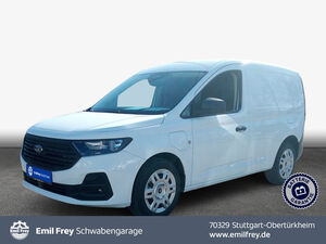 FORD Transit Connect L1 FWD Autm. PHEV Trend 110 kW, 4-türig Transit Connect