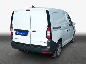 FORD Transit Connect L1 FWD Autm. PHEV Trend 110 kW, 4-türig Transit Connect