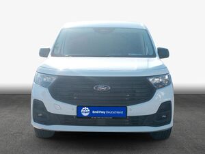 FORD Transit Connect L1 FWD Autm. PHEV Trend 110 kW, 4-türig Transit Connect