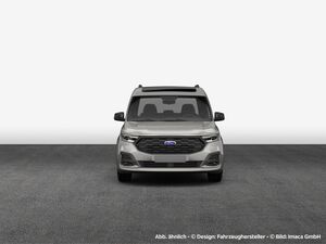 FORD Tourneo Connect 2.0 EcoBlue TREND 75 kW, 5-türig (Diesel) Tourneo Connect