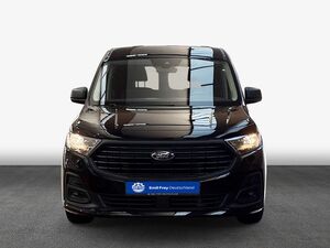 FORD Grand Transit Connect L2 AWD Trend**AHK**