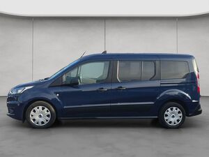 FORD Transit Connect 230 L2 S&S Trend**Sitzhzg/PDC**