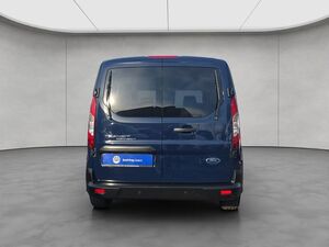 FORD Transit Connect 230 L2 S&S Trend**Sitzhzg/PDC**