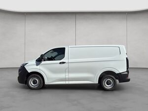 FORD Transit Custom 280 L1H1 LKW VA Basis Transit Custom
