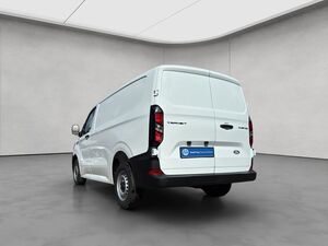 FORD Transit Custom 280 L1H1 LKW VA Basis Transit Custom