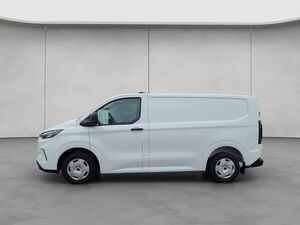 FORD Transit Custom 320 L1H1 LKW 4x4 Autm. Trend**LED/Allwetter**