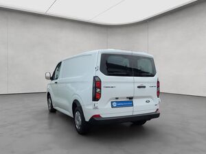 FORD Transit Custom 320 L1H1 LKW 4x4 Autm. Trend**LED/Allwetter**