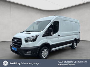 FORD Transit 290 L2H2 Lkw VA Trend 77 kW, 4-türig (Diesel) Transit
