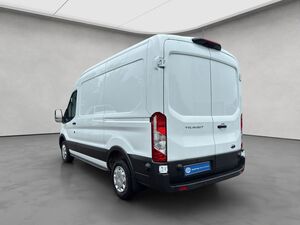 FORD Transit 290 L2H2 Lkw VA Trend 77 kW, 4-türig (Diesel) Transit