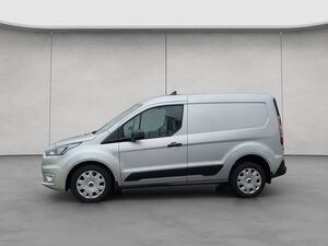 FORD Transit Connect 240 L1 Trend**AHK/Kamera**