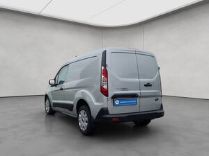 FORD Transit Connect 240 L1 Trend**AHK/Kamera**