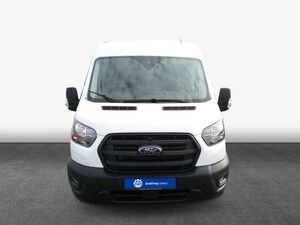 FORD Transit 350 L3H2 Lkw VA Trend**Kamera/VarPlay**