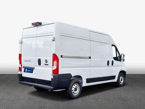 FIAT Ducato L2H2 Ducato