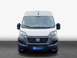 FIAT Ducato L2H2 Ducato