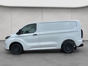 FORD Transit Custom 320 L1H1 LKW 4x4 Autm. Trend Transit Custom