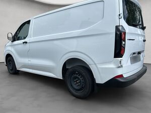 FORD Transit Custom 320 L1H1 LKW 4x4 Autm. Trend Transit Custom