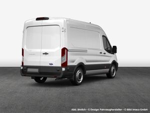FORD Transit 350 L3H2 Lkw VA Trend Transit