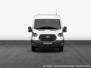 FORD Transit 350 L3H2 Lkw VA Trend Transit