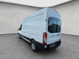 FORD Transit 350 L3H2 Lkw VA Trend Transit