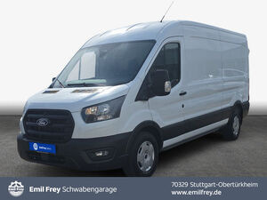 FORD Transit 350 L3H2 Lkw VA Autm. Trend**Kamera360°/ACC**