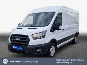 FORD Transit 350 L3H2 Lkw VA Autm. Trend Transit