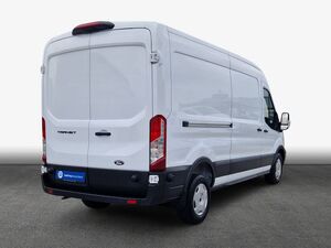 FORD Transit 350 L3H2 Lkw VA Autm. Trend Transit