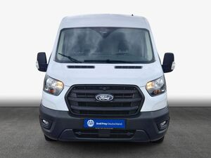 FORD Transit 350 L3H2 Lkw VA Autm. Trend Transit