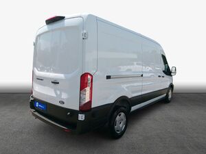 FORD Transit 350 L3H2 Lkw VA Autm. Trend**360°Kamera/Navi**