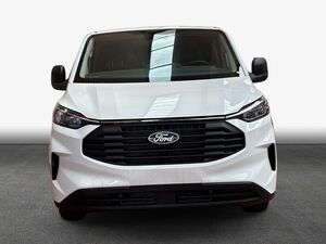 FORD Transit Custom 320 L2H1 LKW VA Trend 110 kW, 4-türig (Diesel) Transit Custom