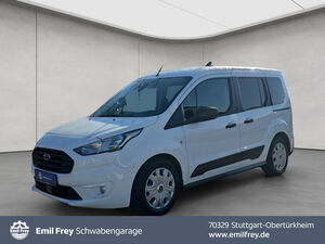 FORD Transit Connect 220 L1 S&S Trend**Kamera/AHK/CarPlay**