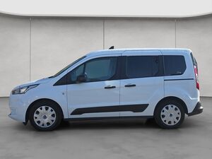 FORD Transit Connect 220 L1 S&S Trend**Kamera/AHK/CarPlay**