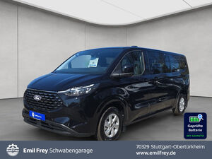 FORD Tourneo Custom 340 PHEV L2H1 VA Trend Tourneo Custom / Nugget