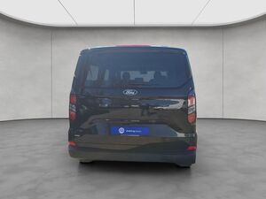 FORD Tourneo Custom 340 PHEV L2H1 VA Trend Tourneo Custom / Nugget