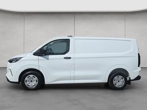 FORD Transit Custom 320 L1H1 LKW 4x4 Autm. Trend Transit Custom