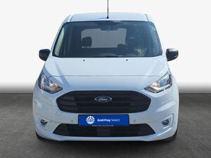 FORD Transit Connect 220 L1 Trend**Kamera/CarPlay**
