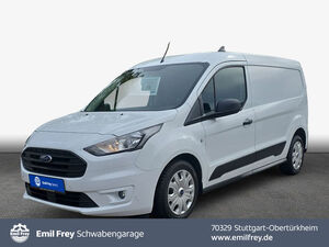 FORD Transit Connect 230 L2 Trend**Kamera/CarPlay**