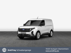 FORD Transit Courier 1,0 l EcoBoost Trend 74 kW, 5-türig Transit Courier