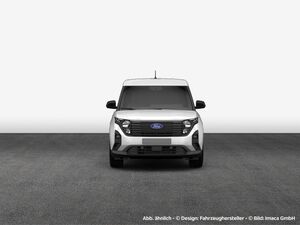 FORD Transit Courier 1,0 l EcoBoost Trend 74 kW, 5-türig Transit Courier