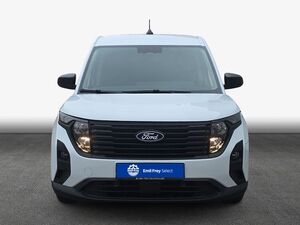 FORD Transit Courier 1,0 l EcoBoost Aut. Trend 92 kW, 5-türig Transit Courier