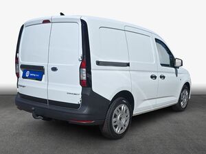 FORD Transit Connect L1 FWD Trend**Navi/AHK**