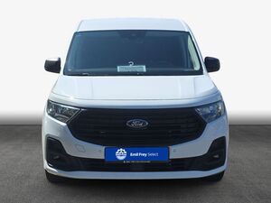 FORD Transit Connect L1 FWD Trend**Navi/AHK**