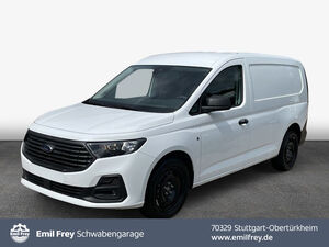 FORD Grand Transit Connect L2 AWD Trend**AHK**