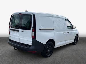 FORD Grand Transit Connect L2 AWD Trend**AHK**