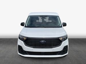 FORD Grand Transit Connect L2 AWD Trend**AHK**