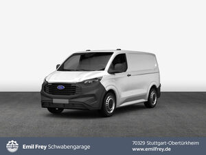 FORD Transit Custom 320 L1H1 LKW VA Autm. Trend 125 kW, 4-türig (Diesel) Transit Custom