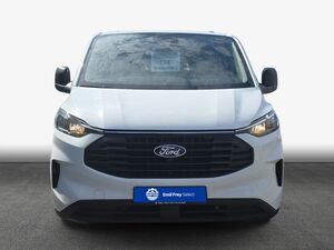 FORD Transit Custom 320 L2H1 PKW VA Trend**Navi/Kamera**