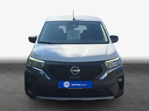 NISSAN Townstar L1 2,2 DIG-T 130 N-Connecta**Kamera/LED**