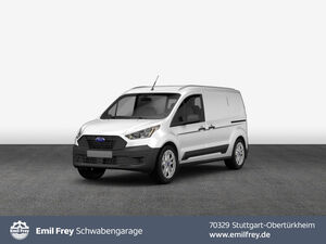 FORD Transit Connect 220 L1 Autm. Trend**Kamera/AHK**